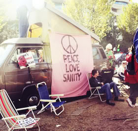 Sanity Quotes & Sayings