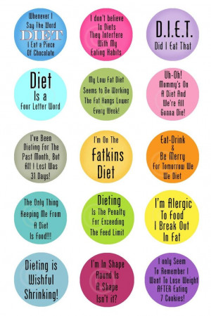 fun diet quotes www.sharo.myplexusproducts.com #305061