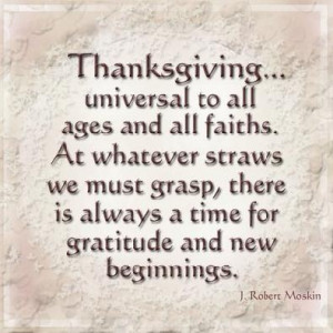 ... wallpapers happy thanksgiving quotes general thanksgiving quotes