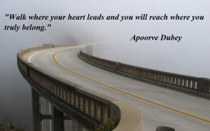 Quotes and Quotations for Inspiration