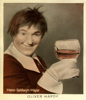 Quotes by Mark Akenside