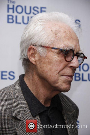 John Guare Pictures