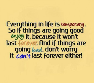 Below are some Best Life Quotes (Moving On Quotes) , hopefully it can ...