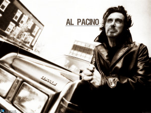 Al Pacino Al Pacino