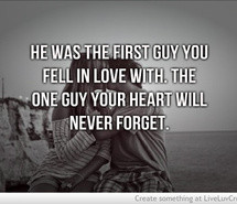 cute, cute quotes, falling in love, first kiss