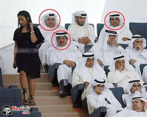 ... com funny pictures www picsgag com funny pictures arab funny funny