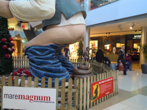 Funny business quotes, funny quotes