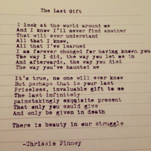 ... love this lady quotes 3 quotes resolve poetry quotes quotes quotes