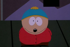 Had to Say Behind Because I'll Get Shocked if I Say Ass