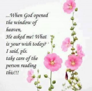 quotes 121212 (11) Good Morning Prayer Quotes