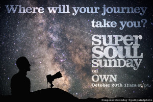 Watch Brad talk about how the trail changed his life.