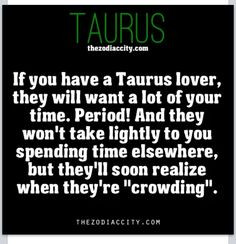 taurus more taurus zodiac taurus life zodiac symbols zodiac cities ...