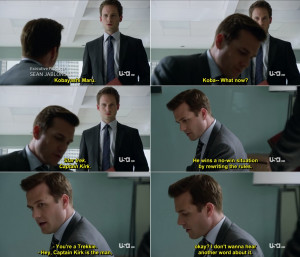 Suits Quote-10