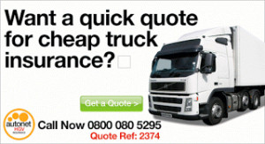 as you have collected truck insurance quotes from various insurance ...