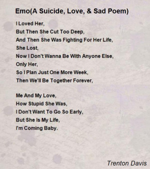 emo-a-suicide-love-sad-poem.jpg