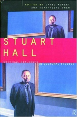 Stuart Hall (cultural theorist) Wallpaper