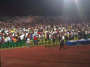 ... jesus christ bible quotes free pictures of jesus miracles jesus good