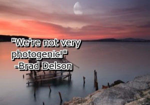 Brad Delson 39 s quote 4