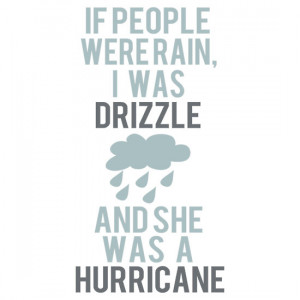 dellycartwright › Portfolio › Looking For Alaska - Quote