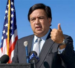 Location: LOLville, KY