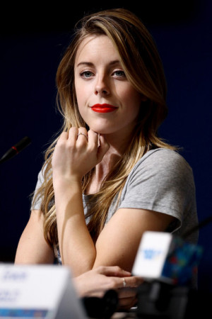 Ashley Wagner Team Usa 300x225 Ashley Wagner