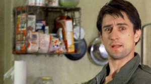 Posted by Roger Serrabassa in Blog , Movie Quotes , Movies with