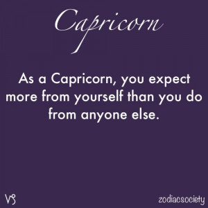 ... zodiac-signs/western-zodiac/capricorn-star-sign-traits-personality