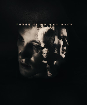 Images Tom Cullen Quotes Quotestemple Wallpaper