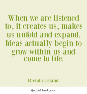 ... Motivational Quotes | Life Quotes | Inspirational Quotes | Love Quotes