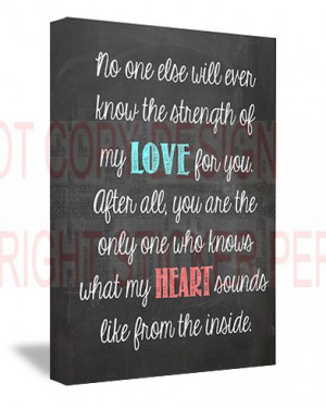 ... CHALKBOARD look printed wall art sayings quotes pet home decor plaque