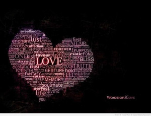 ... Quotes About Love Deep Quotes About Love. .Very Deep Quotes About Life
