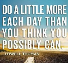 ... free weight loss surgery webinar, scheduled for July 31 at 8 pm. More