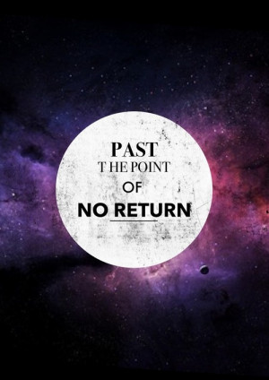 ... , Phantom Of The Opera Quotes, Senior Quotes, Broadway Showtun Quotes