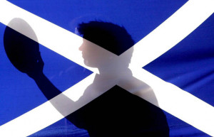 Sports Personality Bbc Sport