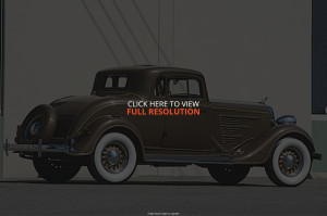 1934 dodge deluxe dr coupe 1024 x 770 1934 dodge deluxe dr coupe 1280 ...