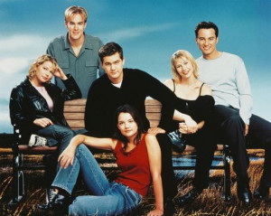 dawson s creek che fine hanno fatto