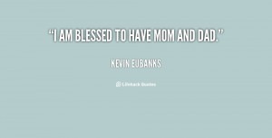 quote-Kevin-Eubanks-i-am-blessed-to-have-mom-and-83153.png