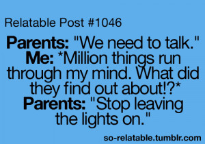 ... funny-true-true-story-i-can-relate-so-true-teen-quotes-relatable-funny