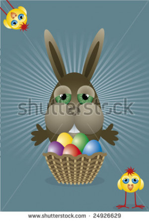 ... sayings eggs basket 570x759 happy easter funny quotes sayings 1