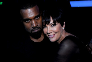 Kanye West's 10 Best Quotes on Kris Jenner's Talk Show