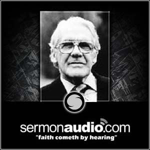 Leonard Ravenhill Sermons - SermonAudio.com