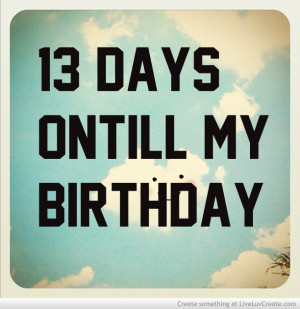 my_birthday_is_almost_here-445090.jpg?i