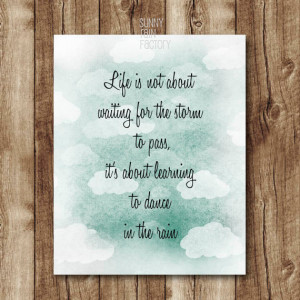 inspirational quote posters, life quote download, printable quotes ...