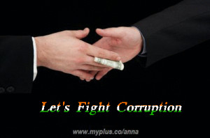 Anna Hazare Scraps - Anti Corruption Scraps 2011 - Support Anna Scraps ...