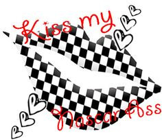 ... pictures driver colors nascar hater food heavens nascar funny adsen