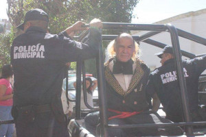 Miguel Hidalgo Costilla...