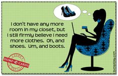 Funny Pictures Of The Day – 73 Pics