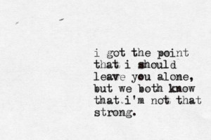 Miserable At Best- Mayday ParadeSubmitted by: http://cunterpill4r ...