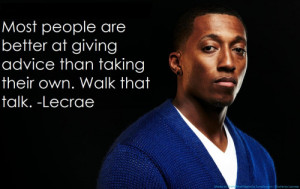 ... ) - Sho Baraka Feat. Tedashii, R-Swift, BenJah & Honey LaRochelle