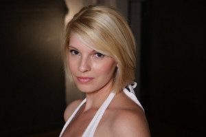 22 october 2014 names lee anne ford lee anne ford